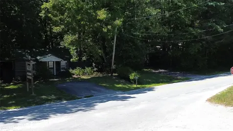 142 Whitewater Road Sapphire NC 28774