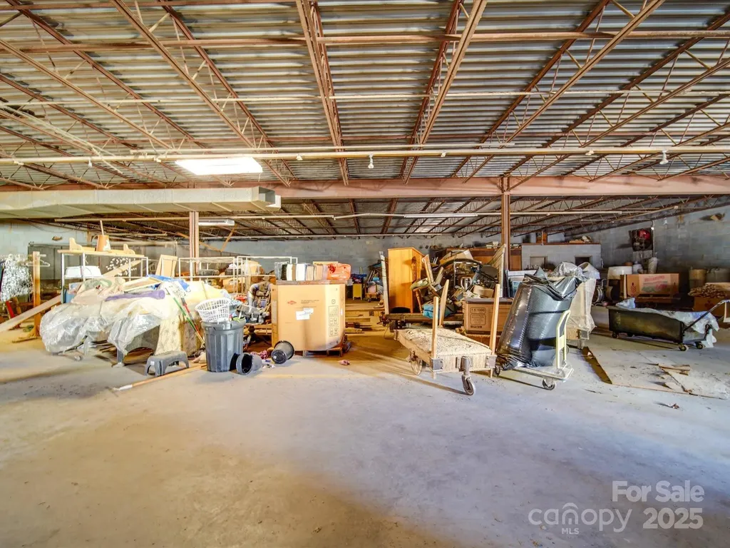 1510 10th Avenue SW Hickory NC 28602