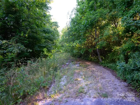 811 Grand Oaks Drive Hendersonville NC 28792