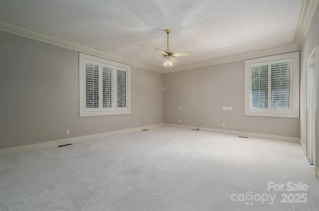 1816 Country Garden Drive Shelby NC 28150
