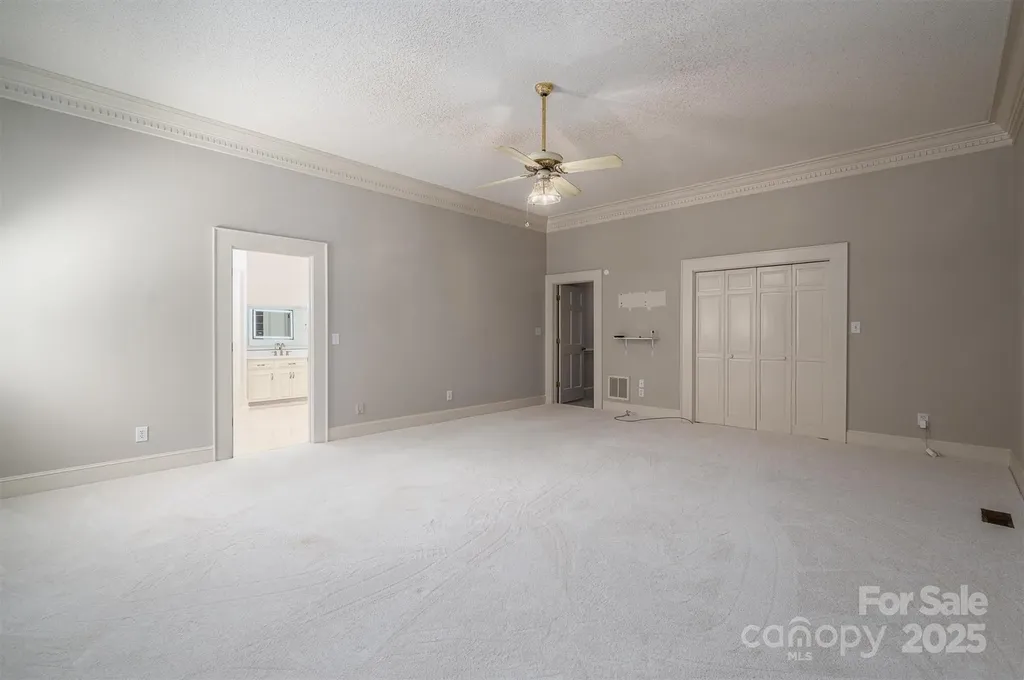 1816 Country Garden Drive Shelby NC 28150