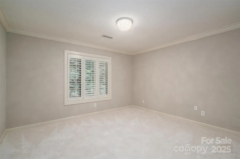 1816 Country Garden Drive Shelby NC 28150