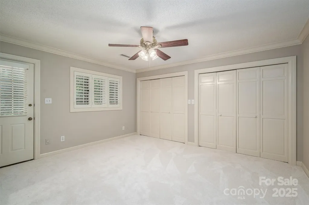 1816 Country Garden Drive Shelby NC 28150