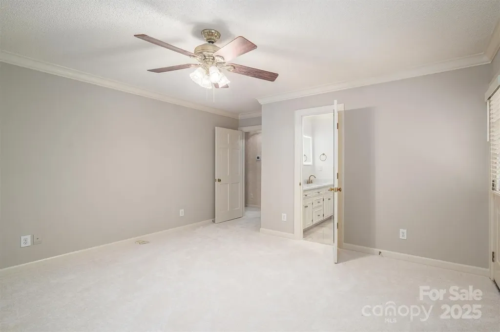 1816 Country Garden Drive Shelby NC 28150