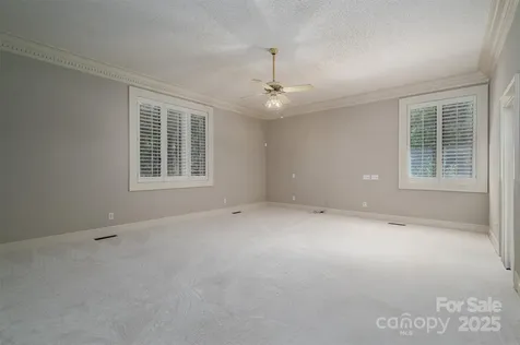 1816 Country Garden Drive Shelby NC 28150