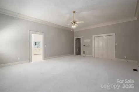 1816 Country Garden Drive Shelby NC 28150