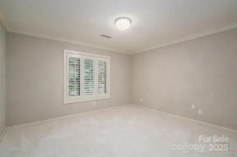 1816 Country Garden Drive Shelby NC 28150