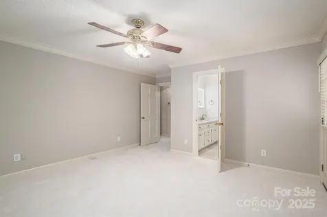 1816 Country Garden Drive Shelby NC 28150