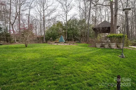 1816 Country Garden Drive Shelby NC 28150
