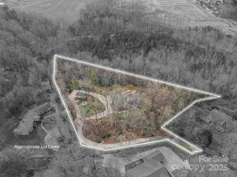 1816 Country Garden Drive Shelby NC 28150