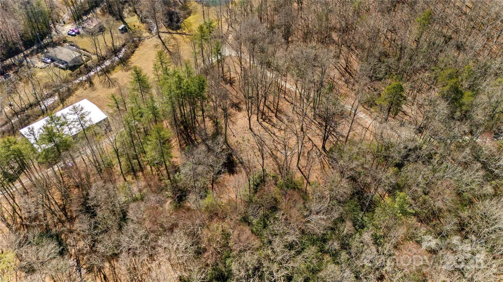 361 Rooster Cove Brevard NC 28712