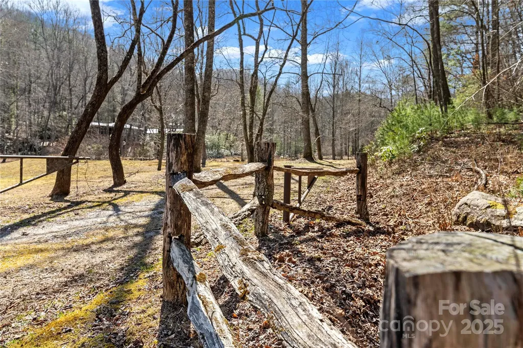 361 Rooster Cove Brevard NC 28712