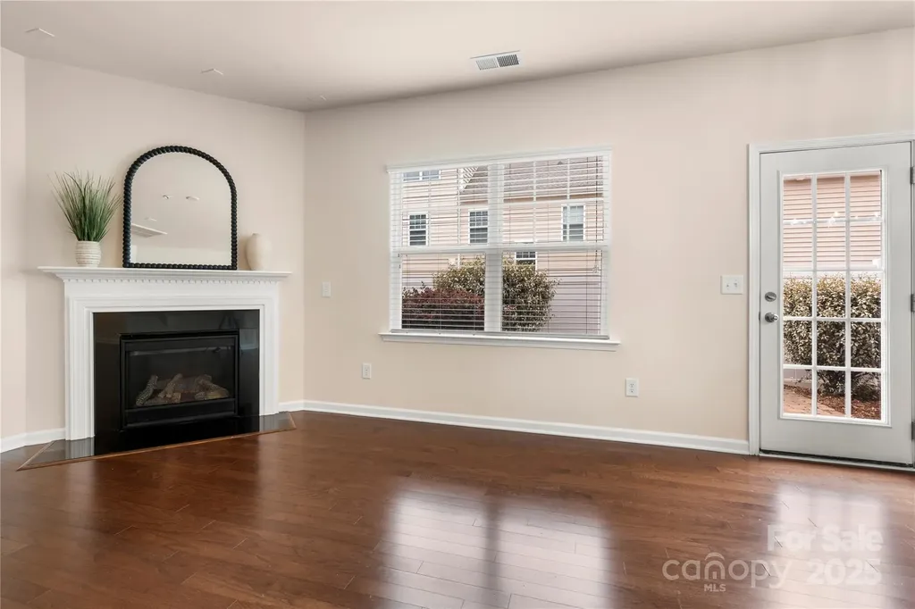 113 Burlingame Court Mooresville NC 28117