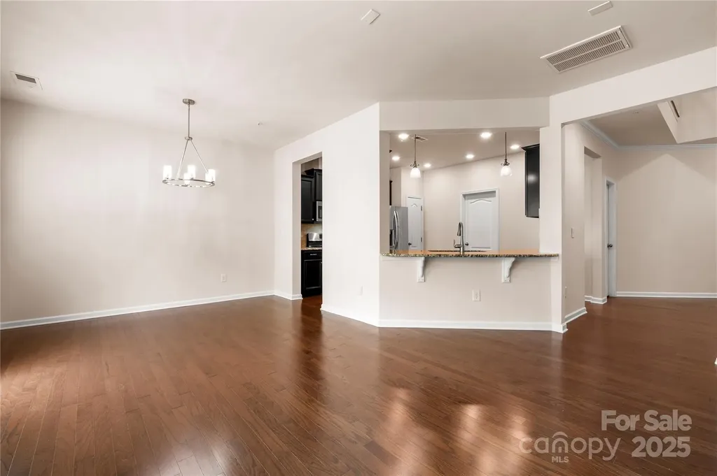 113 Burlingame Court Mooresville NC 28117