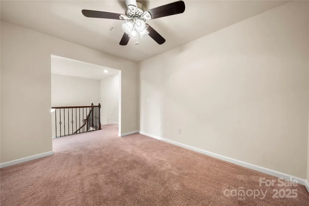 113 Burlingame Court Mooresville NC 28117