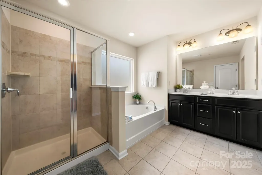 113 Burlingame Court Mooresville NC 28117