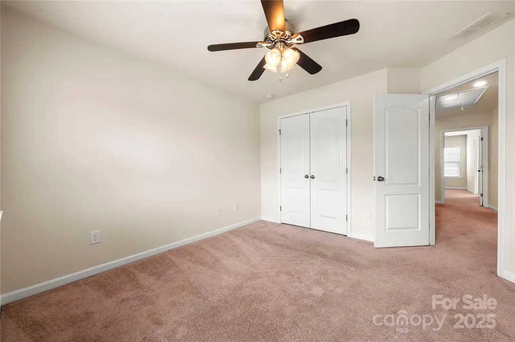 113 Burlingame Court Mooresville NC 28117