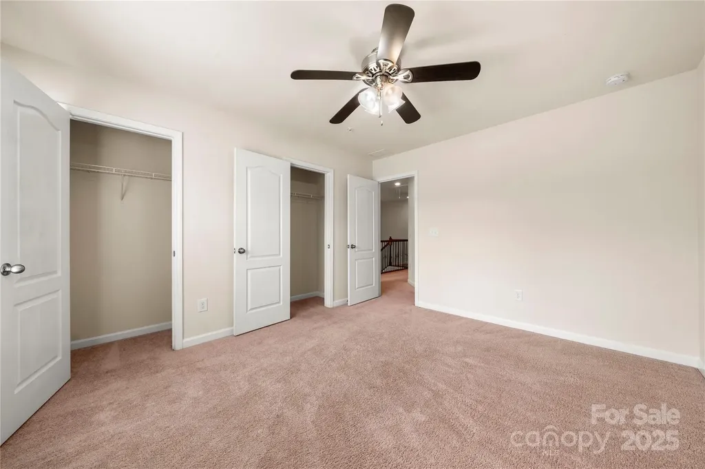 113 Burlingame Court Mooresville NC 28117