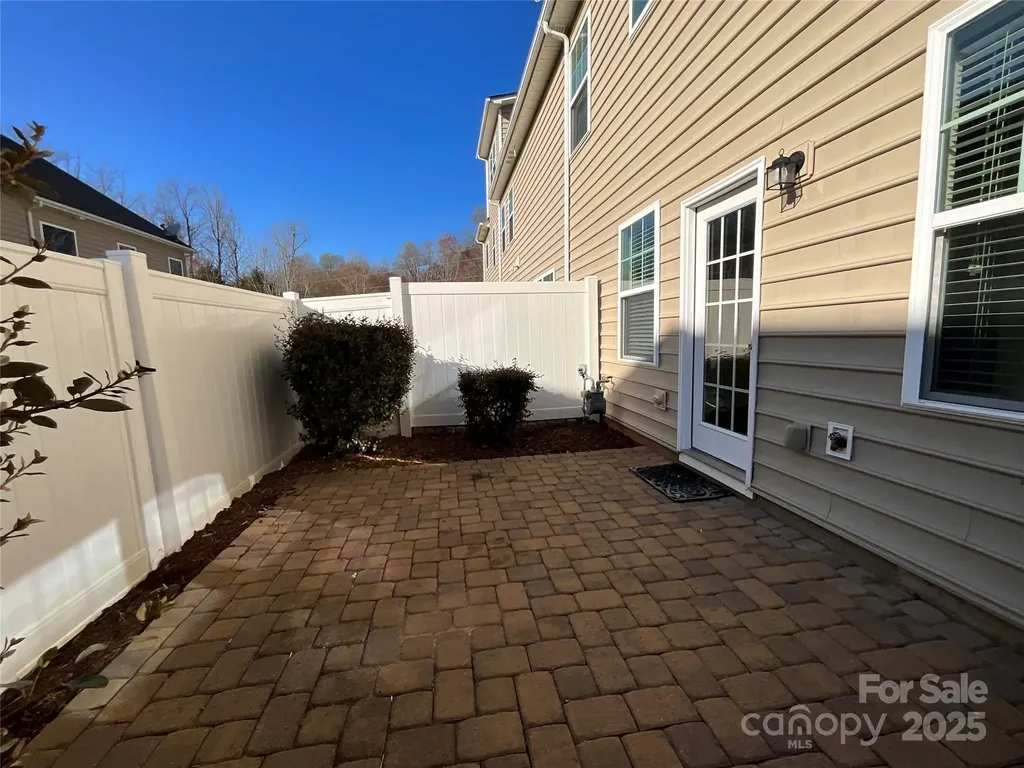 113 Burlingame Court Mooresville NC 28117