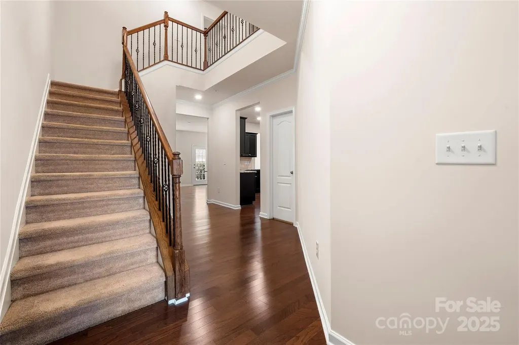 113 Burlingame Court Mooresville NC 28117
