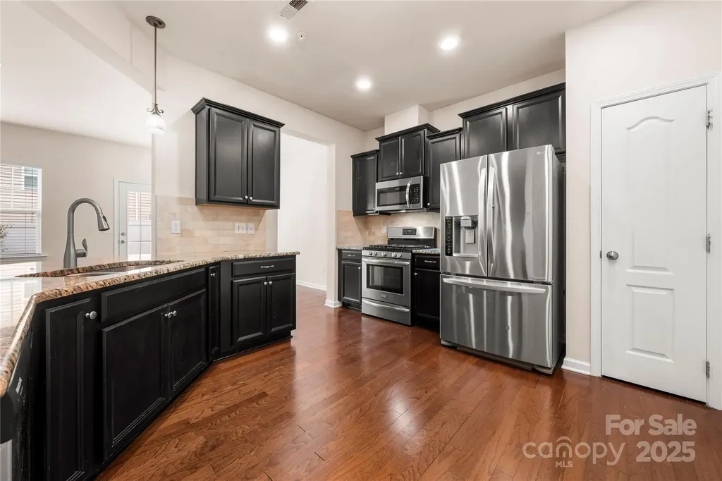 113 Burlingame Court Mooresville NC 28117