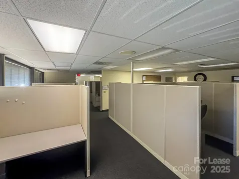 13 Haywood Office Park Waynesville NC 28785