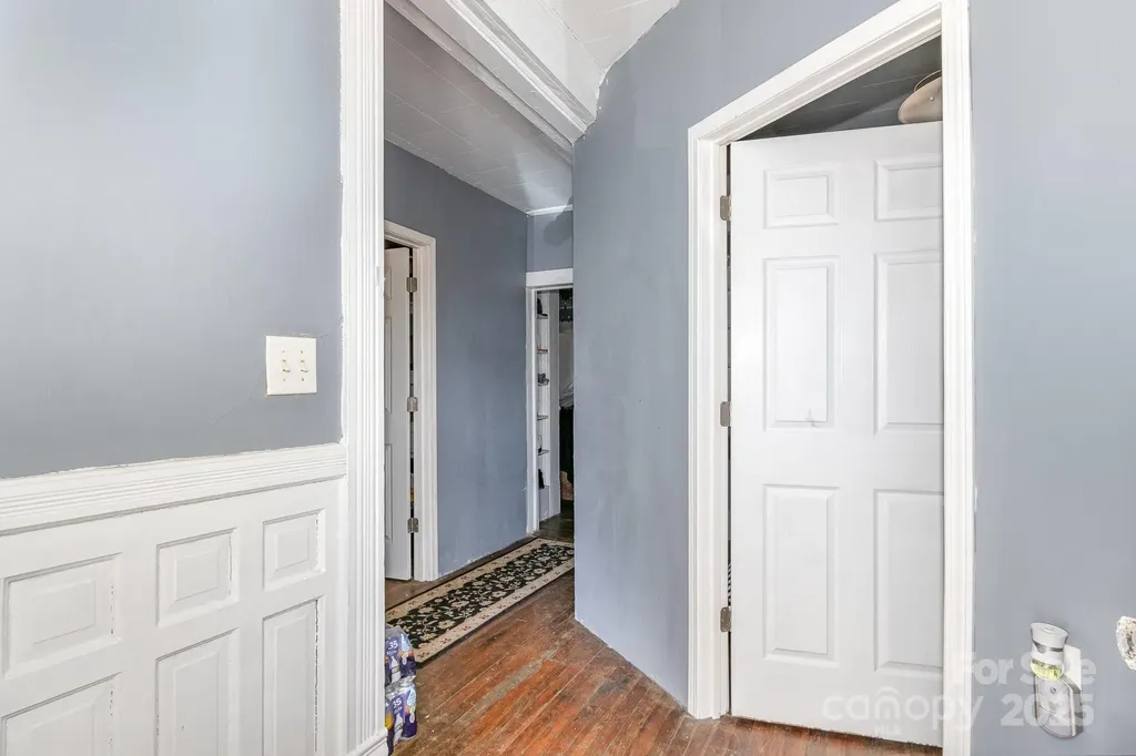 616 N Mebane Street Burlington NC 27217
