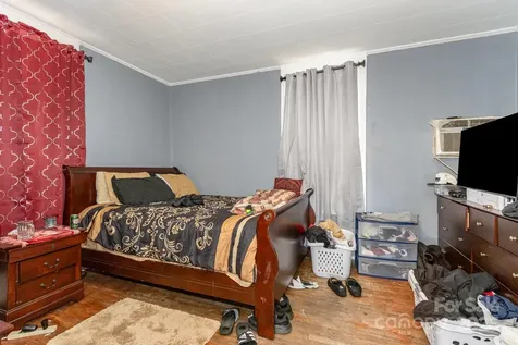 616 N Mebane Street Burlington NC 27217