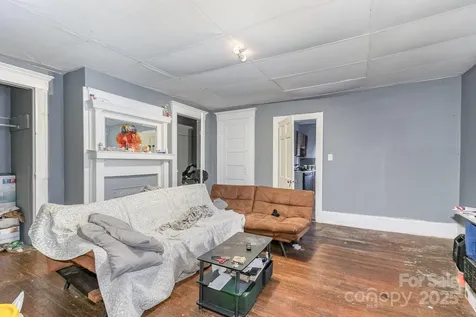 616 N Mebane Street Burlington NC 27217