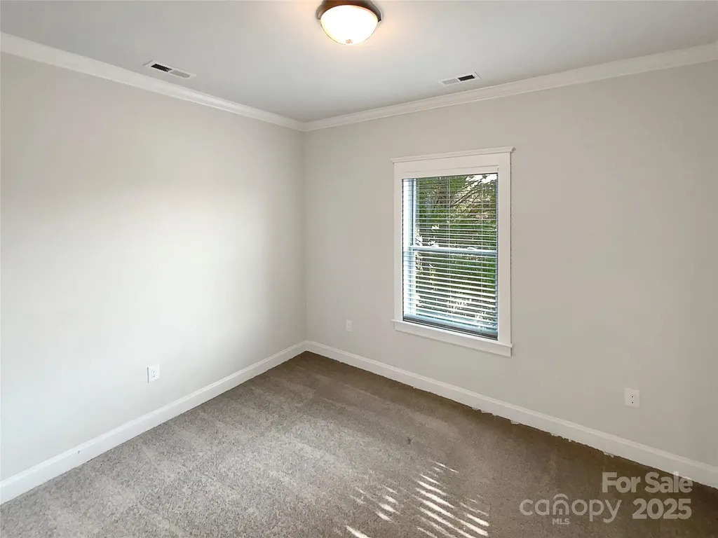 11005 Cobb Creek Court Charlotte NC 28277