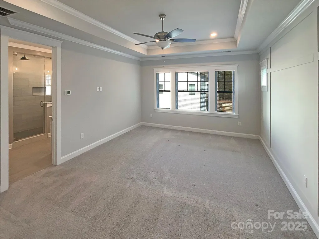 11005 Cobb Creek Court Charlotte NC 28277