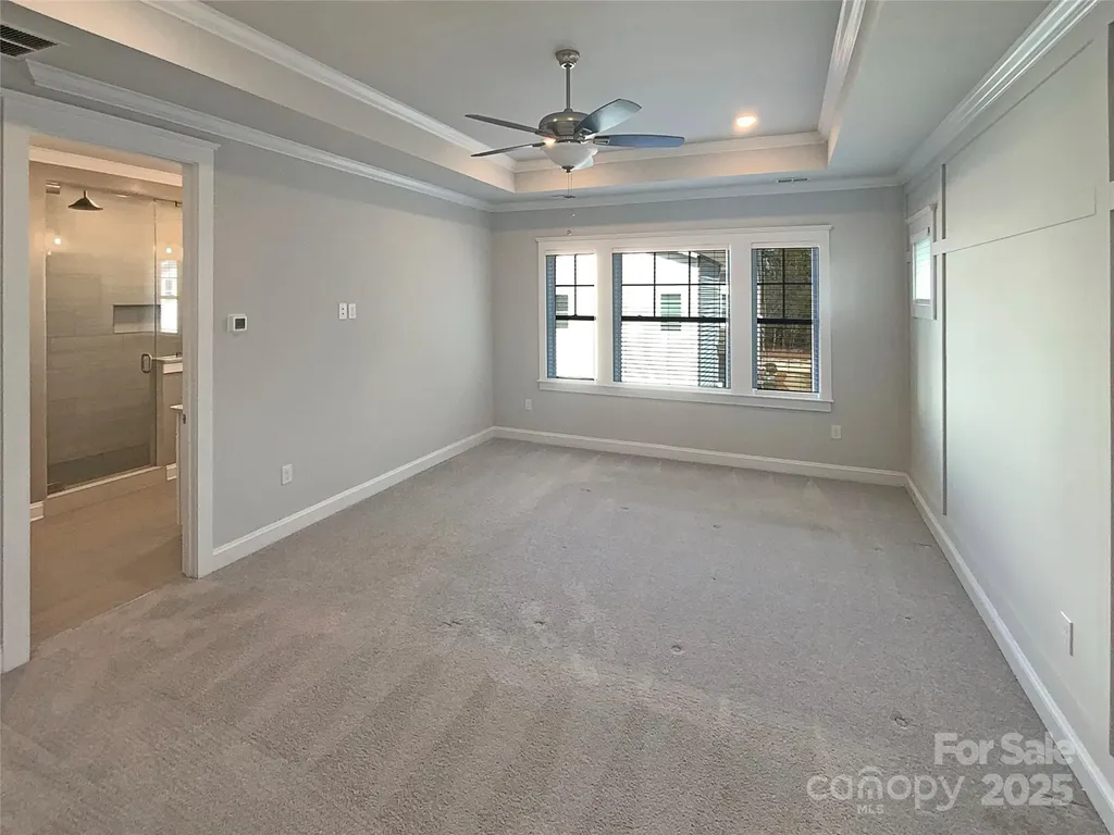 11005 Cobb Creek Court Charlotte NC 28277