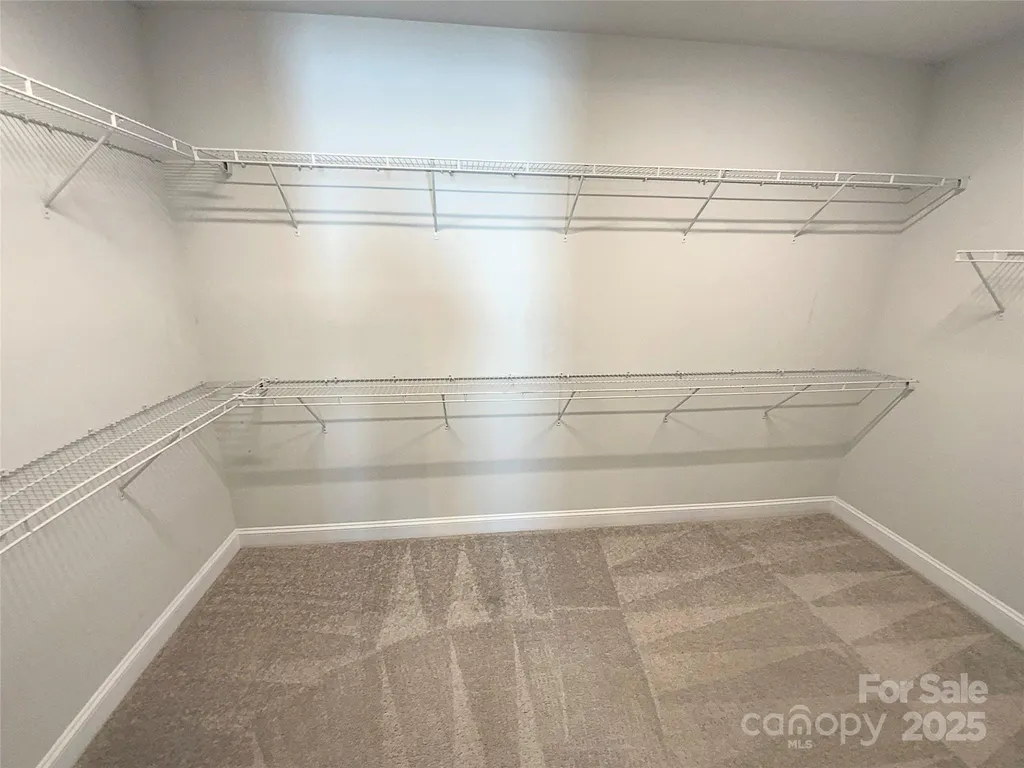 11005 Cobb Creek Court Charlotte NC 28277