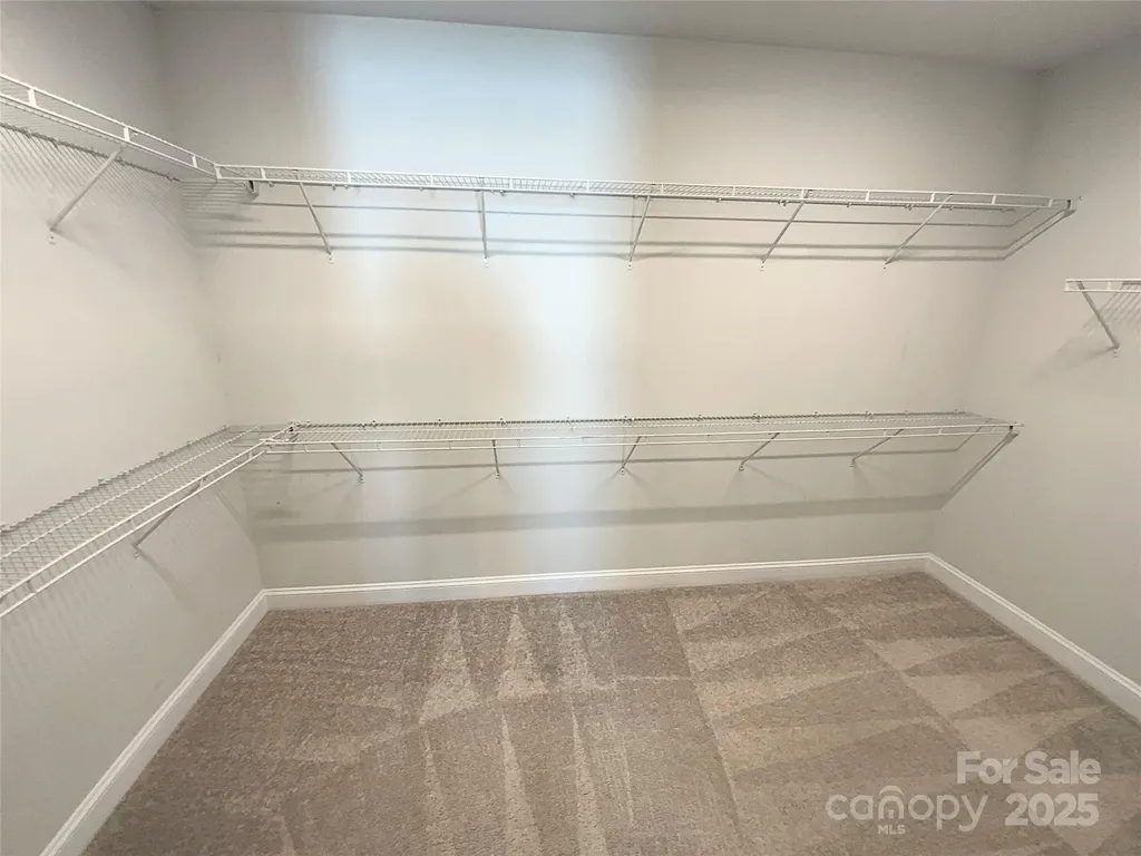 11005 Cobb Creek Court Charlotte NC 28277