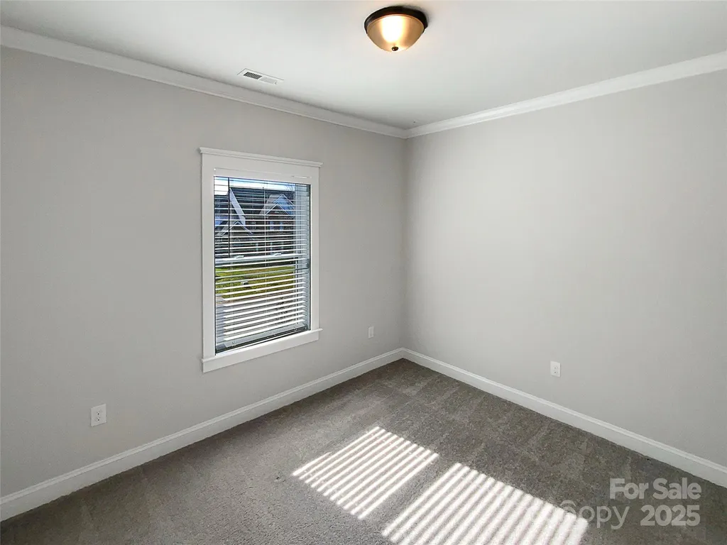 11005 Cobb Creek Court Charlotte NC 28277