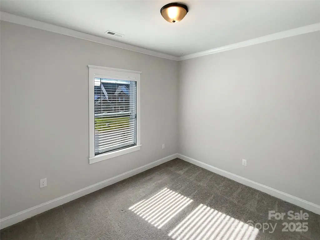 11005 Cobb Creek Court Charlotte NC 28277