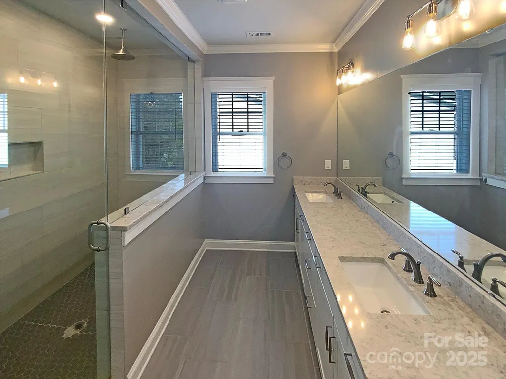11005 Cobb Creek Court Charlotte NC 28277