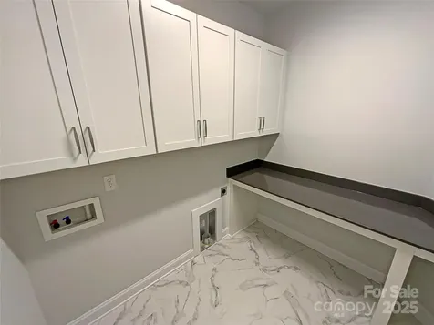 11005 Cobb Creek Court Charlotte NC 28277