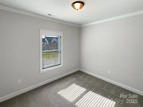 11005 Cobb Creek Court Charlotte NC 28277