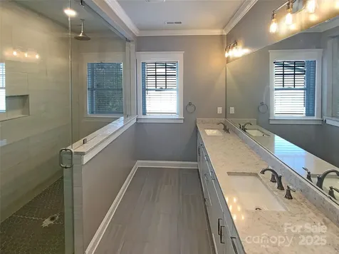 11005 Cobb Creek Court Charlotte NC 28277
