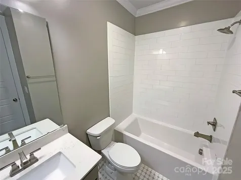 11005 Cobb Creek Court Charlotte NC 28277