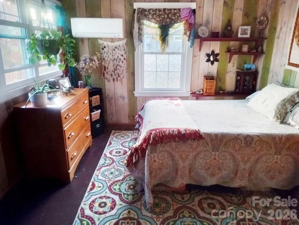 17 & 19 Hubbard Avenue Asheville NC 28806