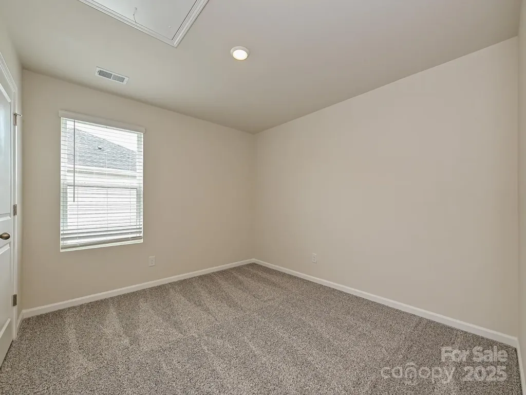 1212 31st Street NE Conover NC 28613