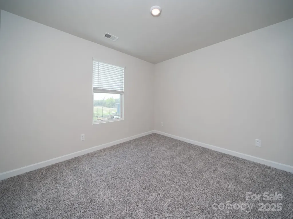 1212 31st Street NE Conover NC 28613