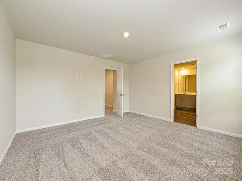 1212 31st Street NE Conover NC 28613