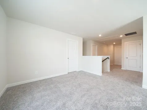 1212 31st Street NE Conover NC 28613