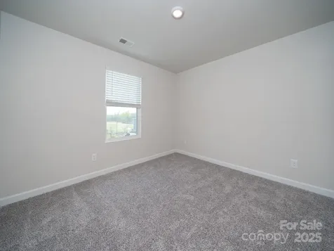 1212 31st Street NE Conover NC 28613