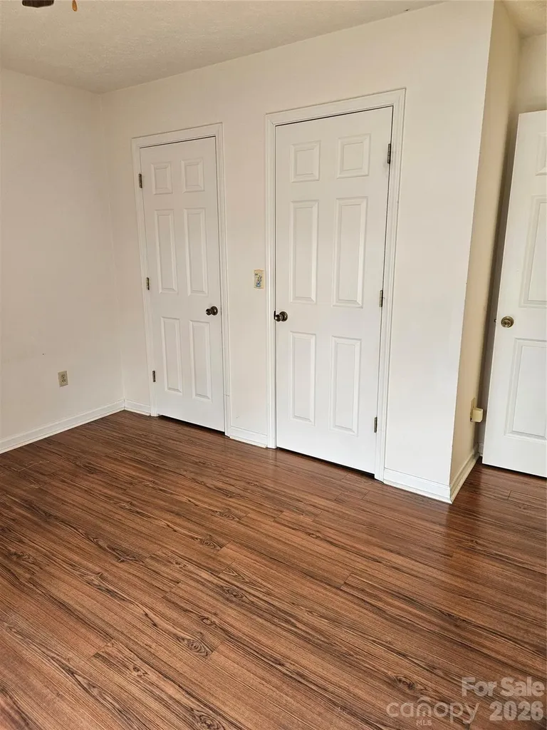 271 Stradley Mountain Road Asheville NC 28806