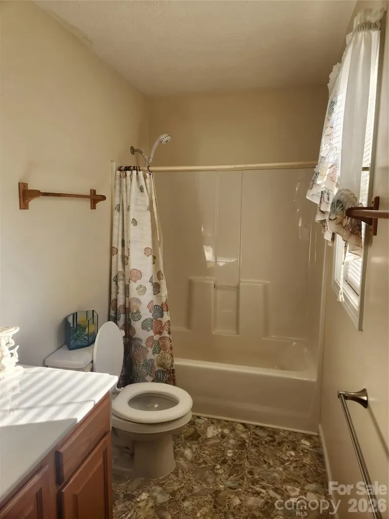271 Stradley Mountain Road Asheville NC 28806