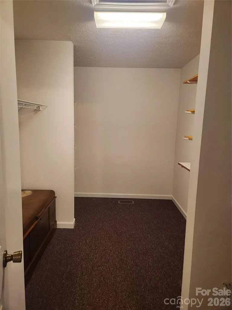 271 Stradley Mountain Road Asheville NC 28806